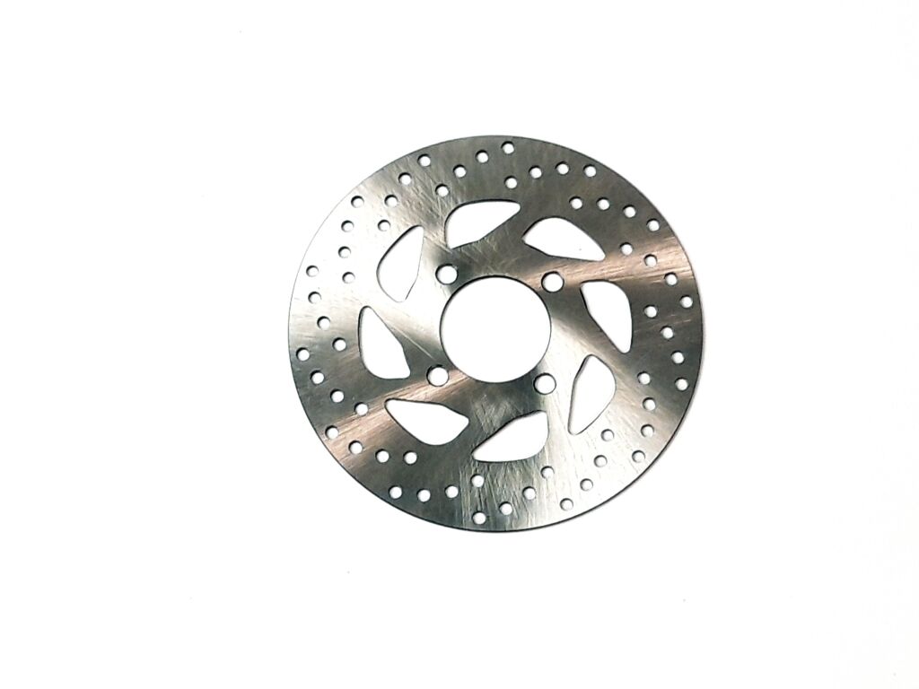 6205 BEARING REMOVER(AIR WRENCH) TGB Scooter 250/300