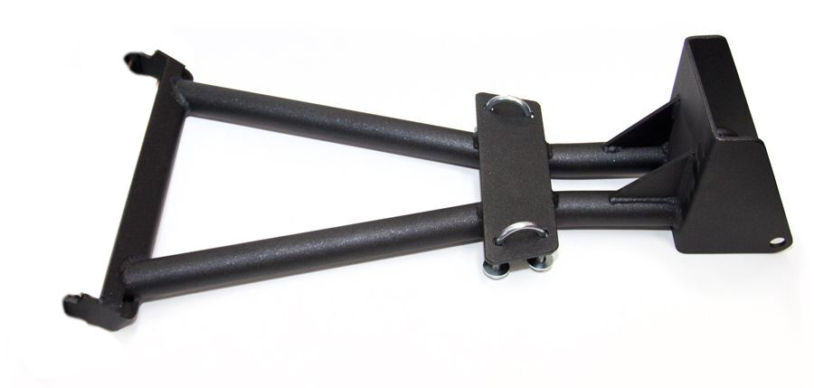 SHARK Adapter for Sweeping brushes (CF MOTO Gladiator X8)