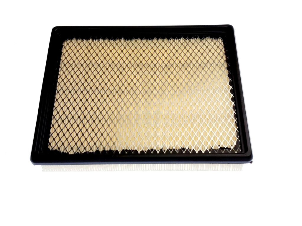 R/B S03-A207B00-000-01 AIR FILTER