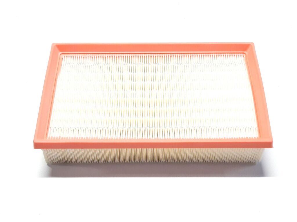 R/B A12-A223101-000-00 AT10 AIR FILTER
