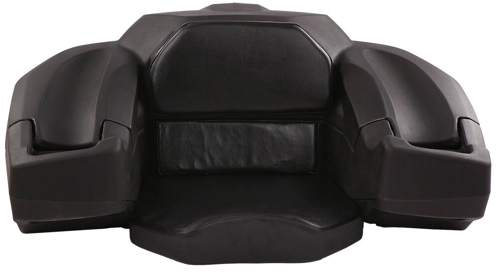 SHARK ATV Box L7500, 106 x 61 x 43 cm