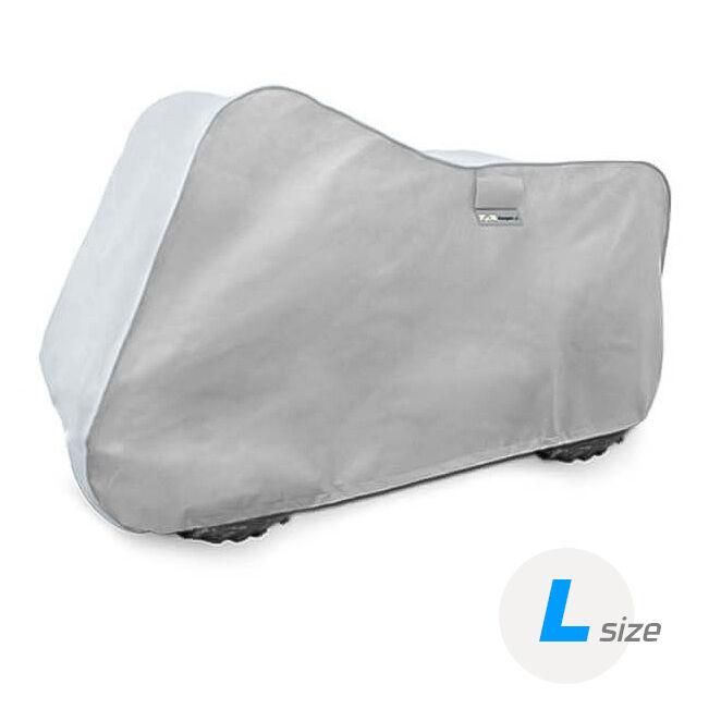 SHARK ATV COVER L size