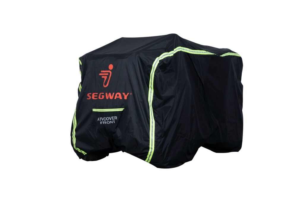 R/B AM1R340025001 SEGWAY ATV VEHICLE COVER