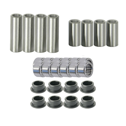 Bearing KTM 450XC 2008-10/KTM 525XC 2008-10 Bushing/Needle Bearing & Seal Kit