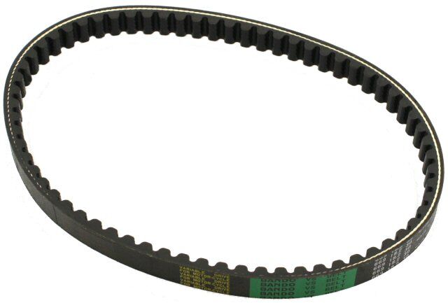 Belt, Drive Access, DRR, Triton 70, 90, 100