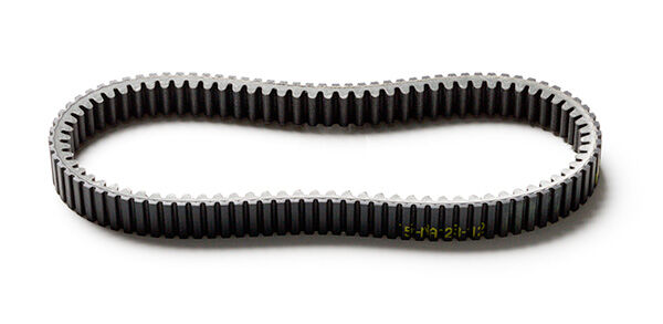 R/B 22500-E24-000 Belt, Drive Access, Triton 700
