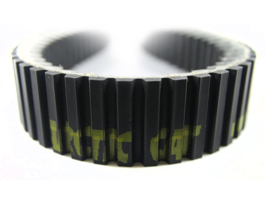 BELT, DRIVE ALL ATV1000, PROWLER 1000, WILDCAT 1000 MODEL 2012