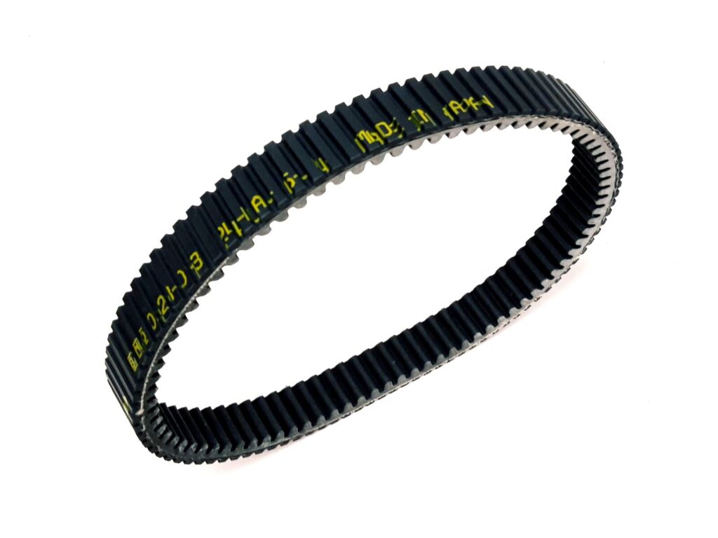 BELT DRIVE Arctic Cat 550, 650, 700