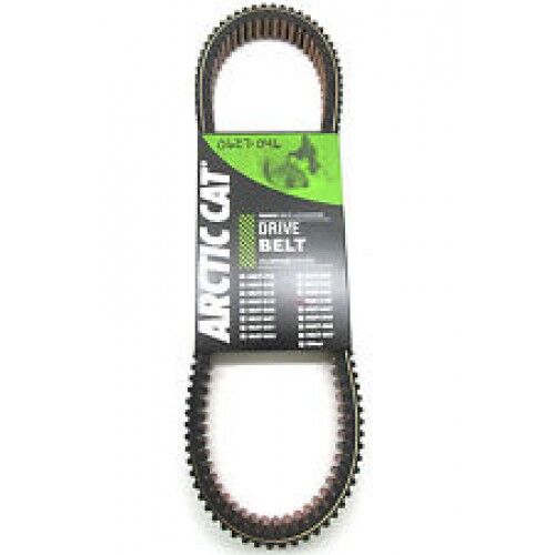 BELT,DRIVE REG. COMPOUND 12.2 CTRS