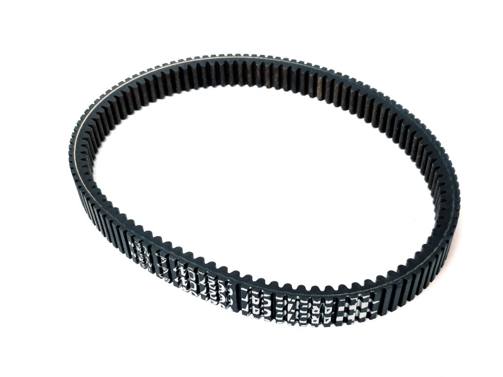 BELT,DRIVE-S-3C-1.448"WX43.547"OC-DC