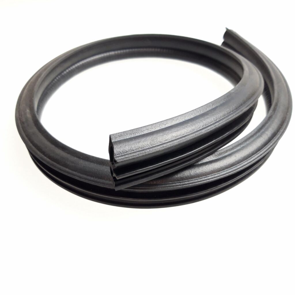 Cabin DOOR SEALS (1 meter)