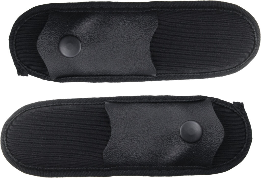 LS2 CHIN STRAP COVER FF324
