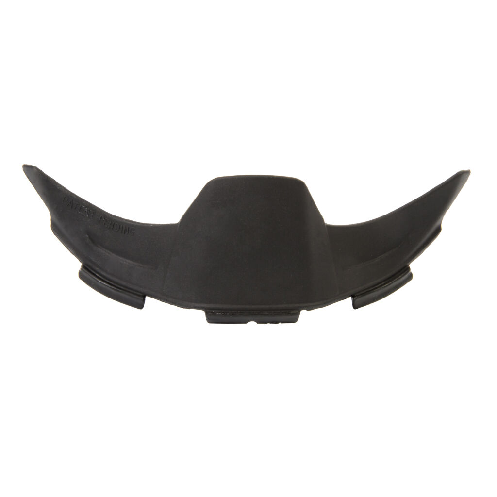 CKX BREATH GUARD TITAN RUBB