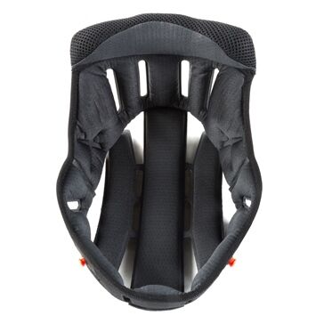 CKX HEAD LINER TITAN SUMMER/AF