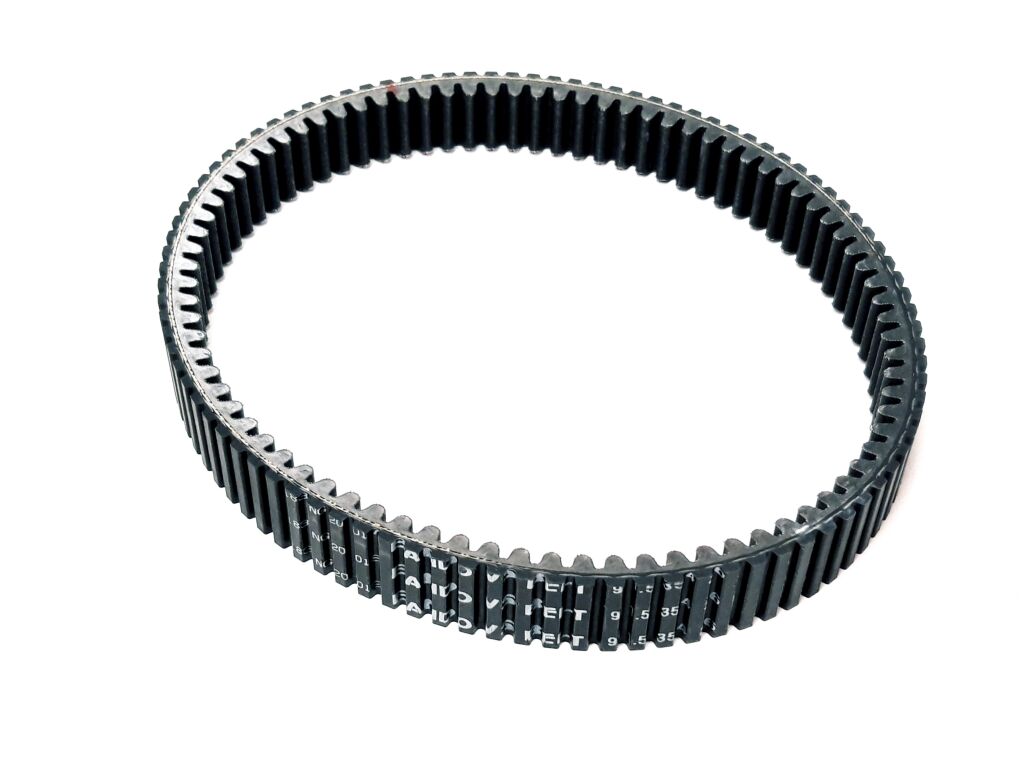 CVT BELT(BANDO 935)