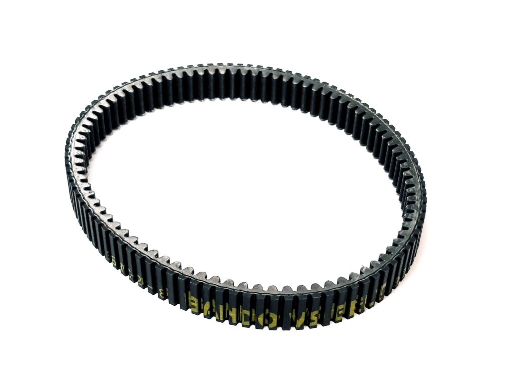 CVT BELT BANDO（BANDO） (unavailable) (only for USA, GERMANY, ANGOLA)