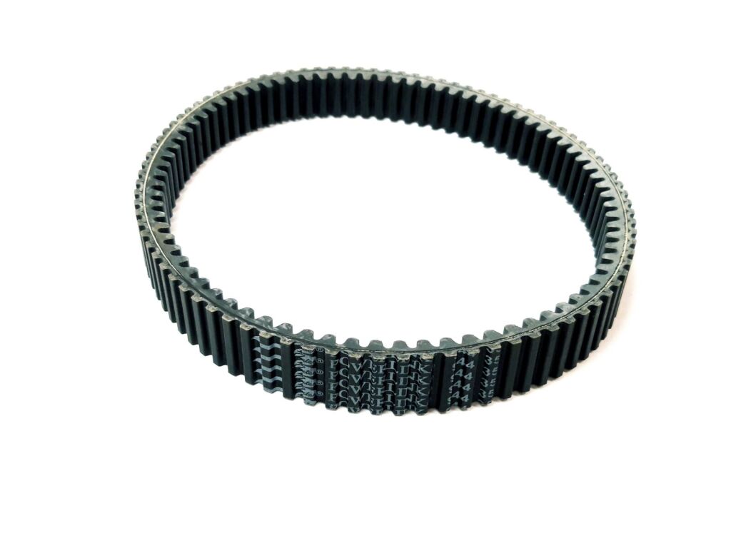 BELT LINHAI M565,M570,570 Promax