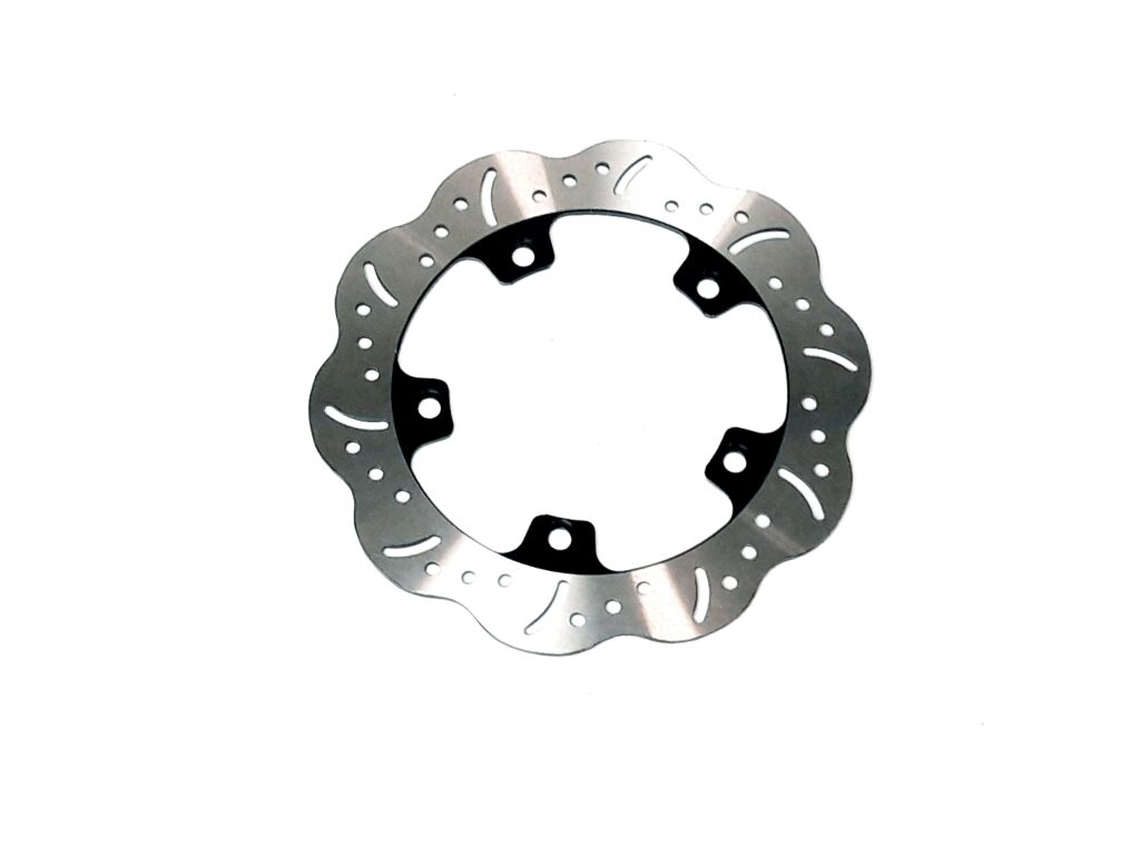 DRIVESHAFT&OIL SEAL INSTALLER TGB Scooter 250/300