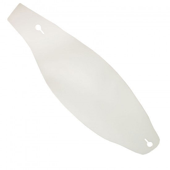 LS2 FF323 TEAR-OFF PACK 5PCS