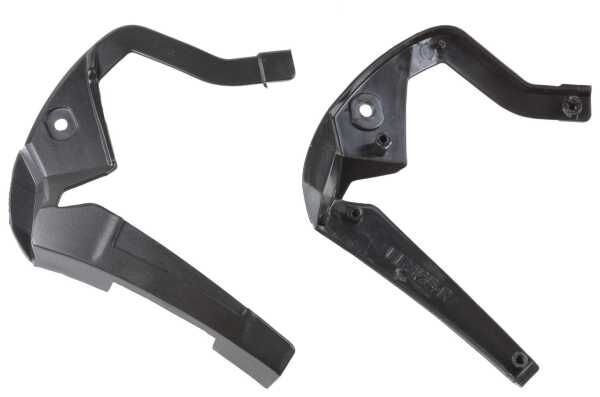 LS2 FF325 SIDE INFILL