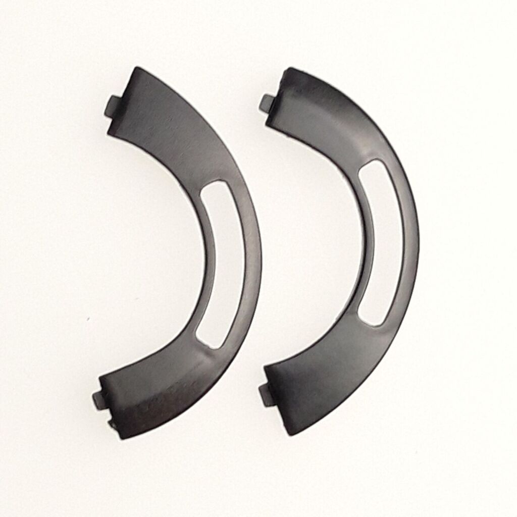LS2 FF386/FF370/FF325 RATCHET INFILL