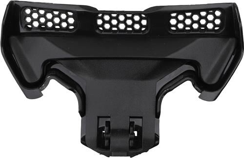 LS2 FF800 CHIN VENT BASE