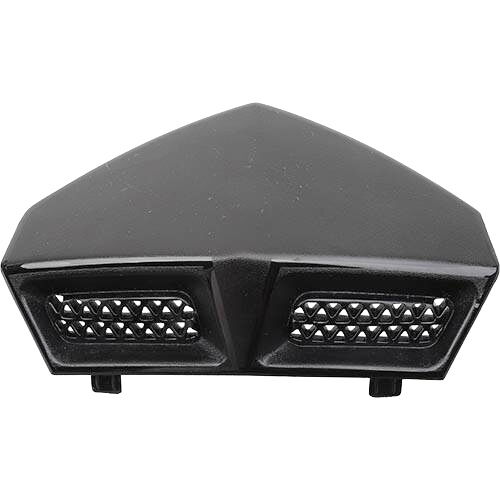 LS2 FF902 AIR VENT REAR