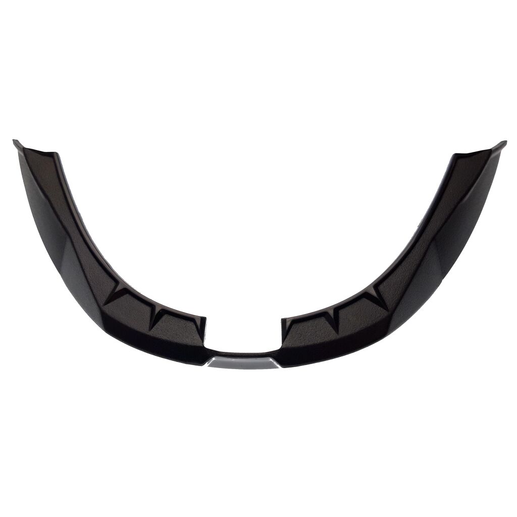 LS2 FF902 CHIN BEZEL
