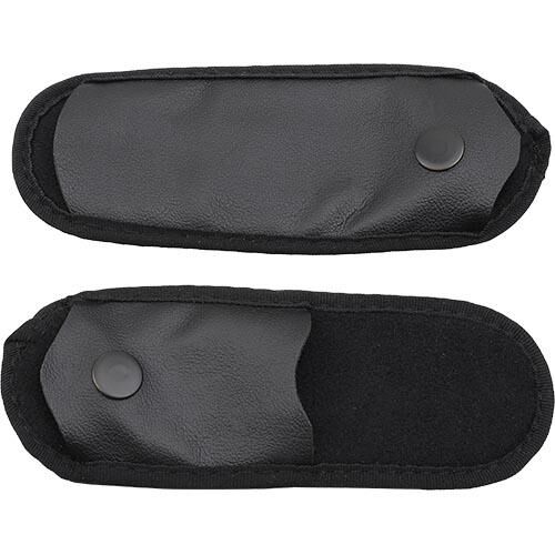 LS2 FF902 REMOVABLE CHIN STRAP COVER