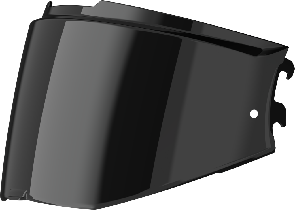 LS2 FF910 VISOR TINTED