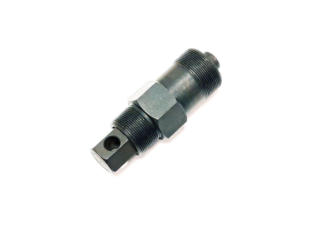 Flywheel Puller(M27*P1.0L.H) ACCESS DRR