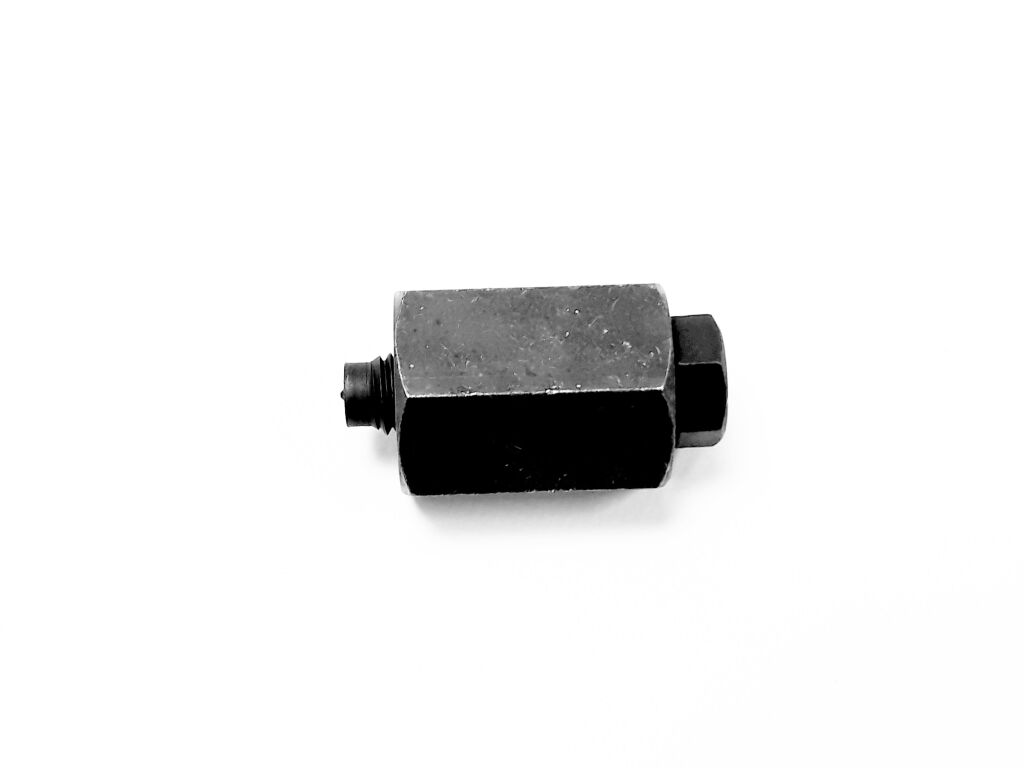 Flywheel Puller set ACCESS 250, 300, 400