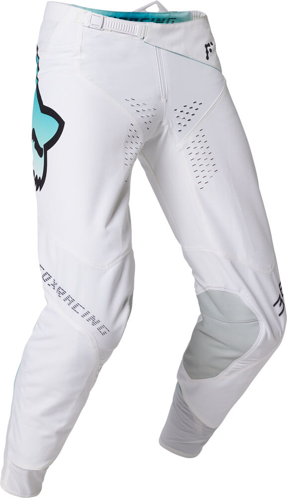 FOX 360 Fgmnt Pant, White MX23