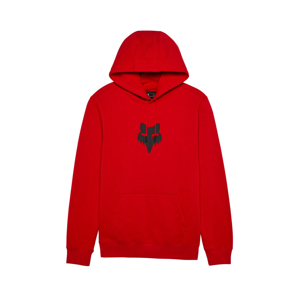 FOX Fox Head Fleece Po