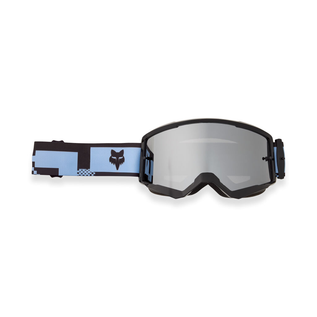 FOX Main Digi Image Goggle