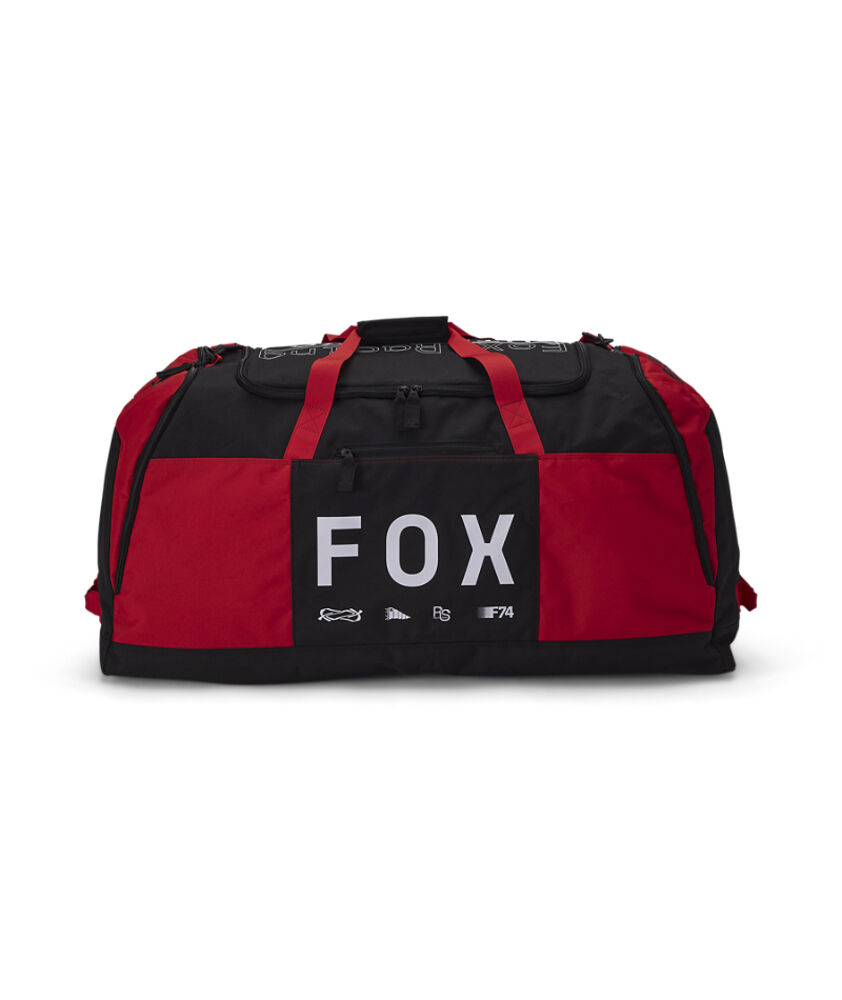 FOX Race Spec Podium 180 Duffle