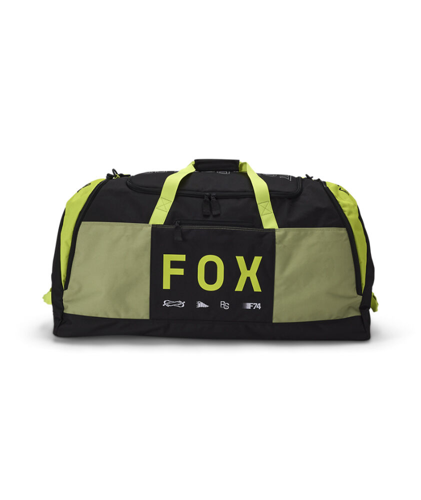 FOX Race Spec Podium 180 Duffle