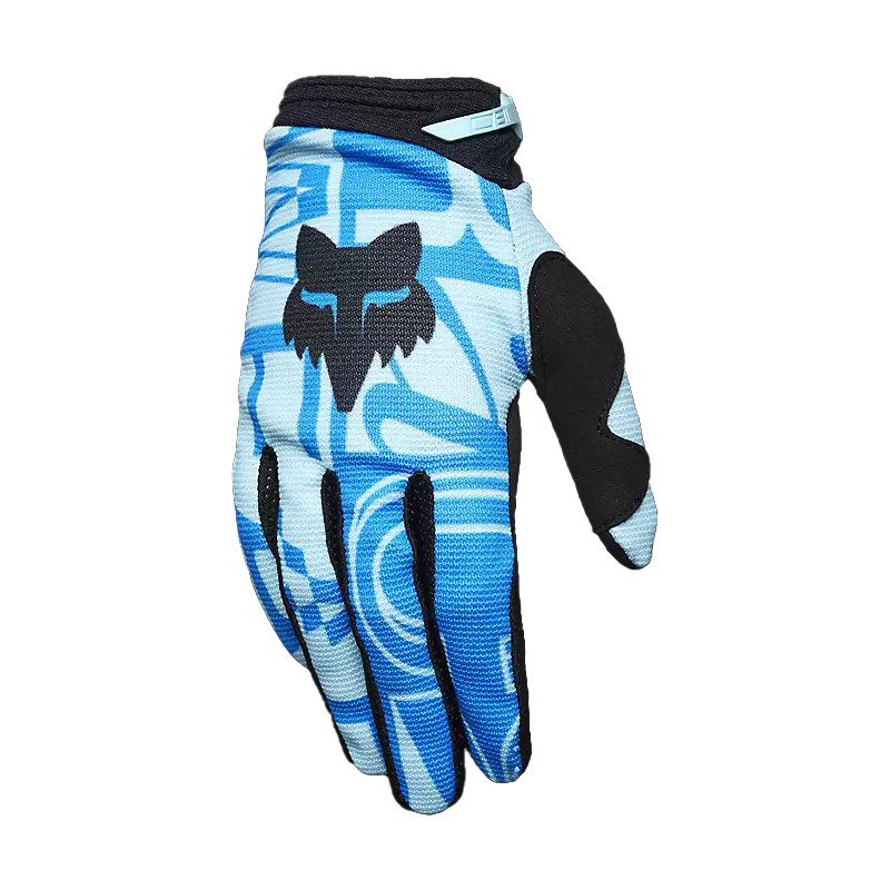 FOX Wmns 180 Race Spec Glove - Guava Pink