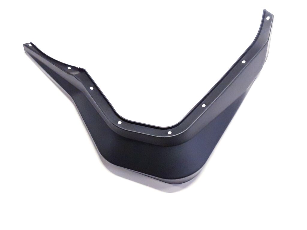 FR MUD GUARD