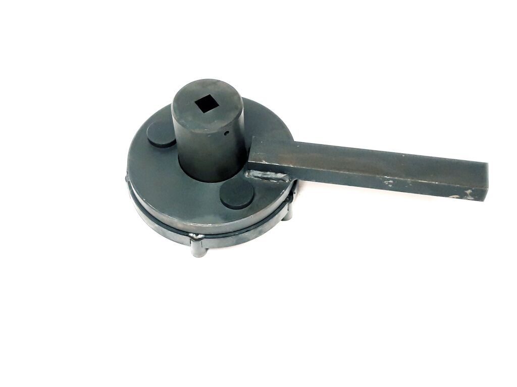 GOVERNOR CUP INSTALLER/REMOVER KIT (DRIVE PULLEY) TGB 1000