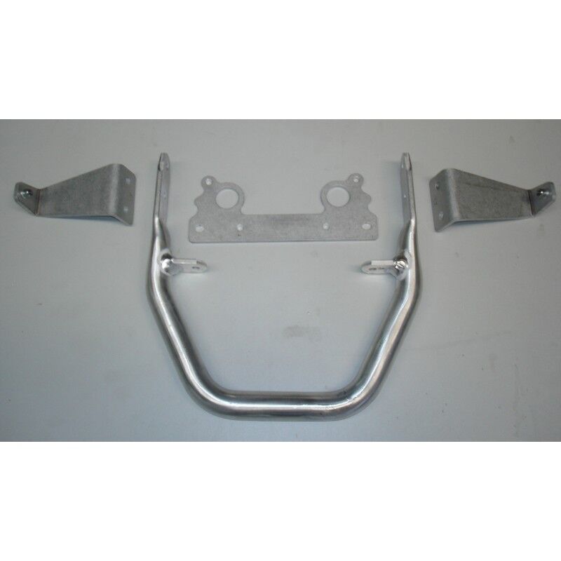 XRW GRAB BAR "original type" - YAMAHA YFZ 450