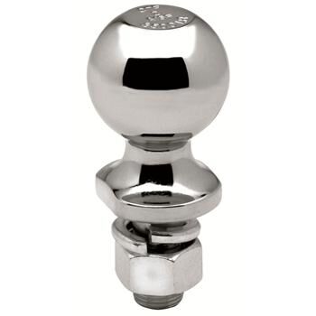 R/B 511478Y HITCH BALL ASSY (unavailable)