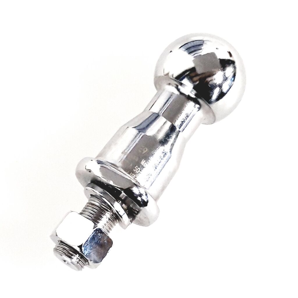 R/B 71402-A81-000 Hitch Ball