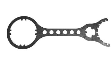 HOLDER,CVT PULLEY-PAINTED AC 700, 1000