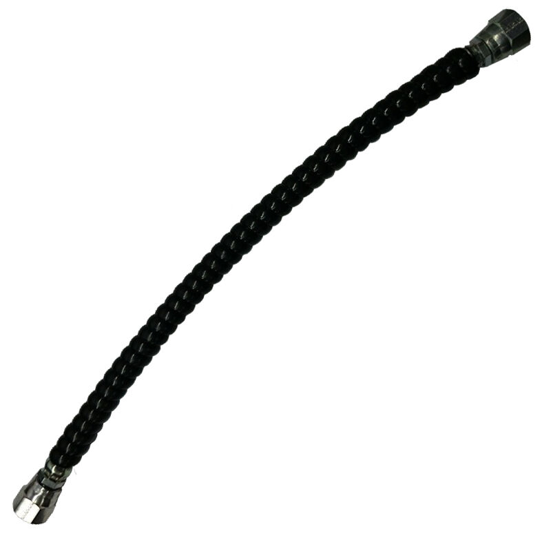 Hose:(T)-5, .25" ID, 82cm