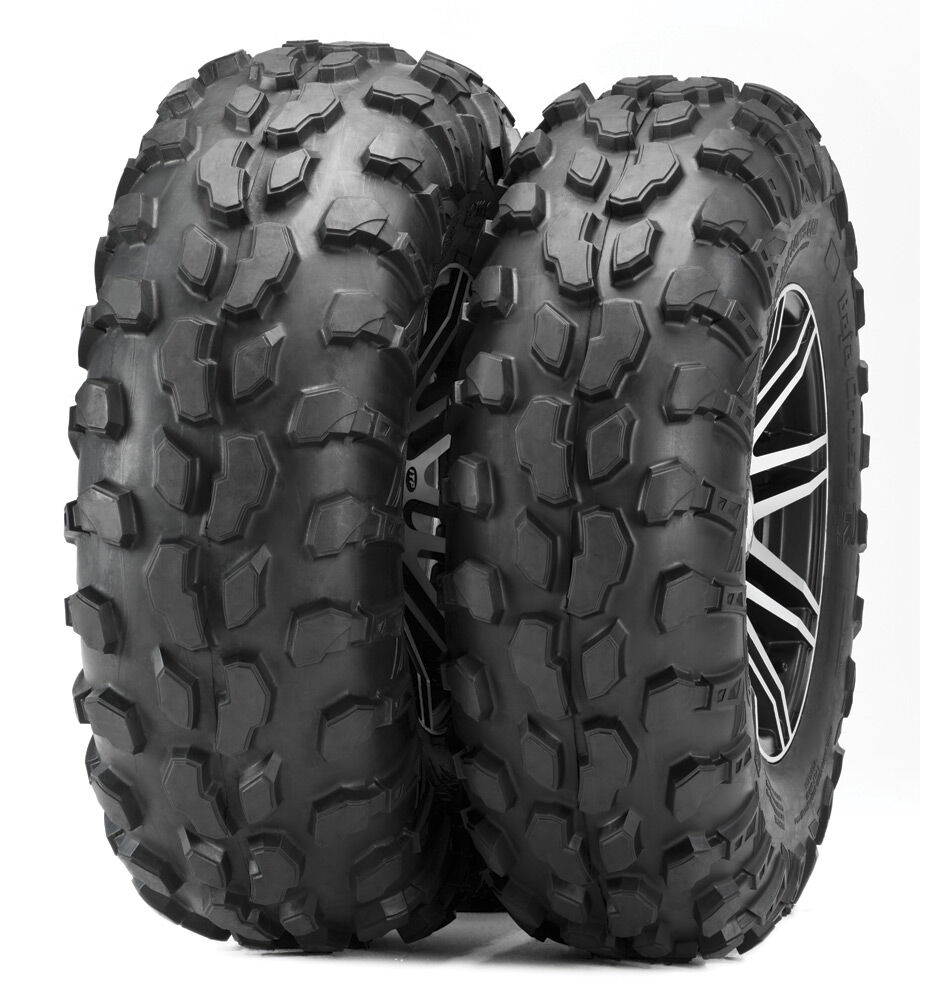 ITP Bajacross SPORT 14"