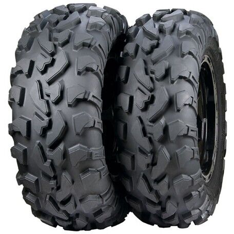 ITP BajaCross XD 12"