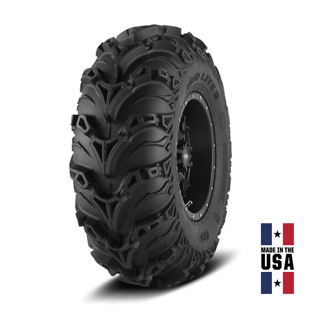 ITP MUD LITE II TL
