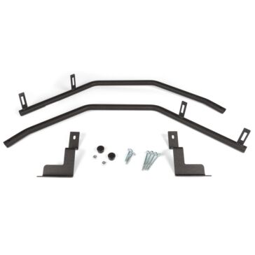 Kimpex Fender Guard W/O Pegs Polaris Sportsman XP 850/1000 2017-2020