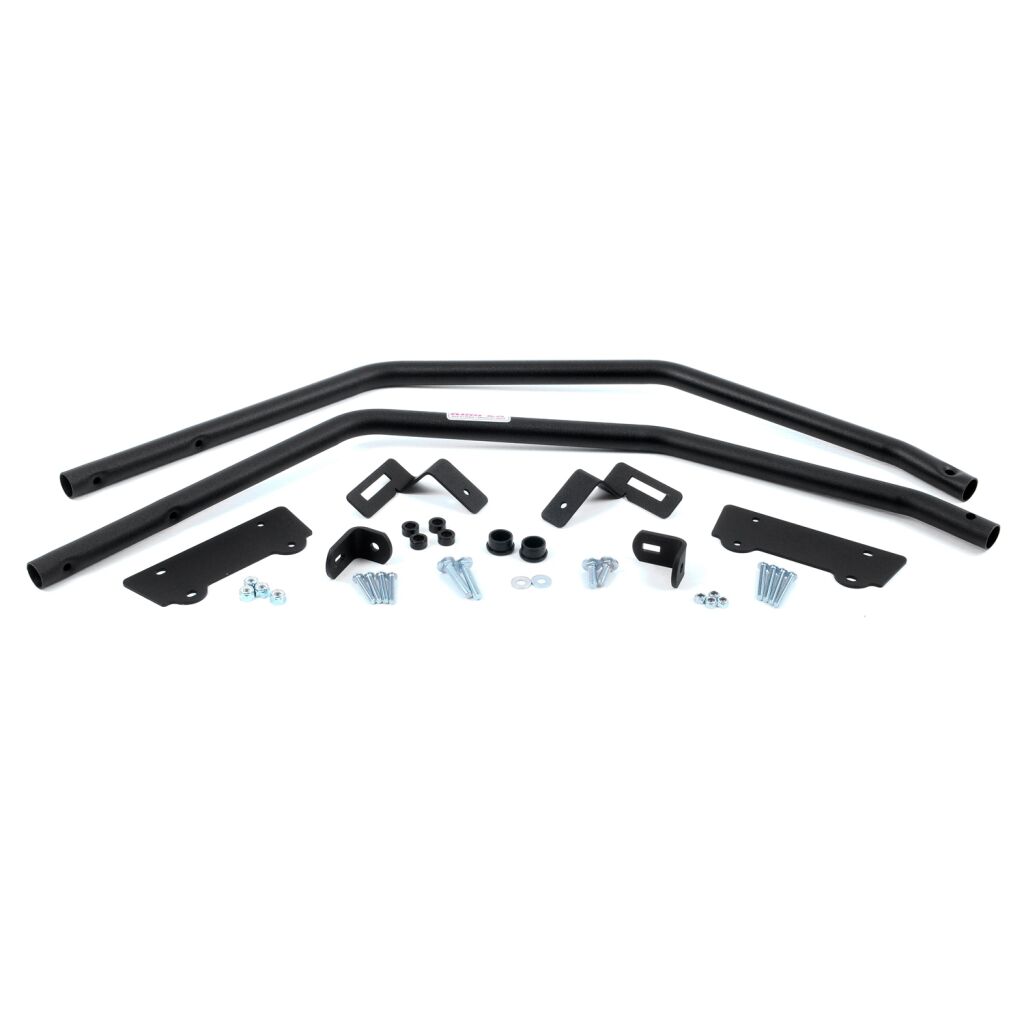 Kimpex Fender Protector Fits Polaris Sportsman